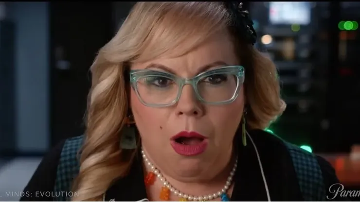 La serie estrenó el avance de sus nuevos capítulos.