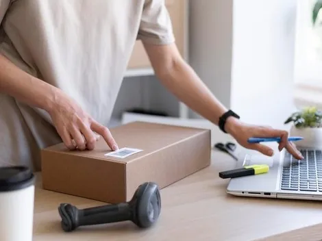 ¿Qué son los nano emprendimientos? La nueva forma de negocio digital