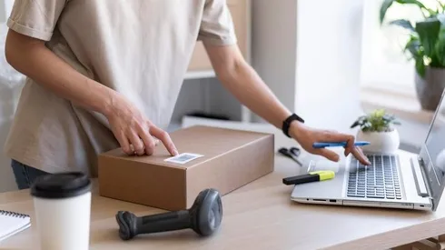 Los nano-emprendimientos están ganando terreno en el mundo como una nueva forma de negocio digital.