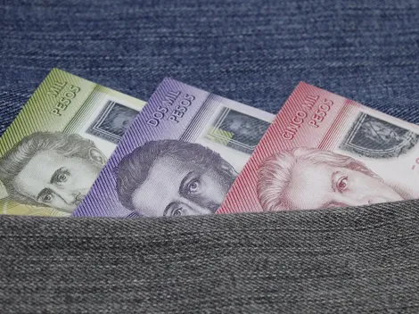 Revisa si tu monto de la PGU aumento por el Bono Invierno