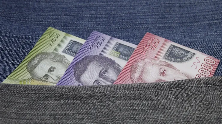 Dinero