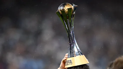 La cita es en Estados Unidos.