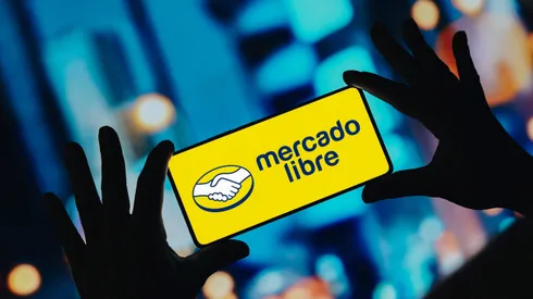 Cómo vender en Mercado Libre: Paso a paso para principiantes