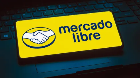 ¿Cómo puedo vender en Mercado Libre?