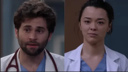 La serie tendrá a dos de sus protagonistas menos para el nuevo ciclo.