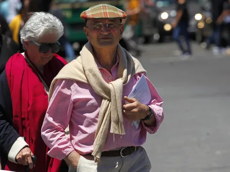 El motivo por el que los pensionados tienen "pago aumentado" en mayo