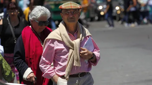 La PGU viene con un monto "extra" este mes de mayo.