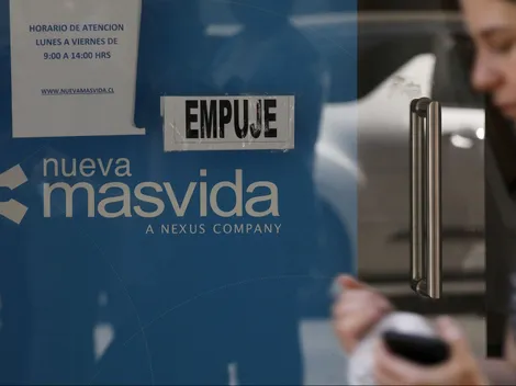 Requisitos para la devolución de las Isapres