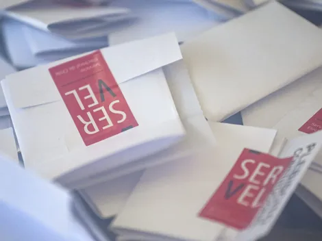 ¿Las primarias en Gobernadores y Alcaldes son con voto voluntario u obligatorio?