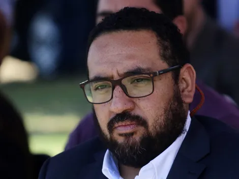 ¿Qué dijo el ministro de Educación sobre condonar el CAE?