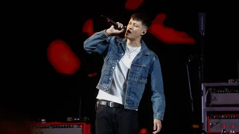 Así puedes comprar entradas para la gira de Kidd Voodoo