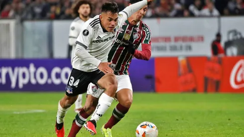 Vicente Pizarro volverá a ser banca tras un par de partidos como titular.