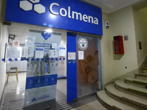 ¿Se terminan las Isapres tras la aprobación de la Ley Corta?