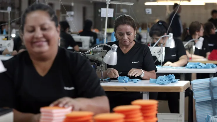 Conoce quienes recibirán el pago de estos beneficios en el mes de septiembre.