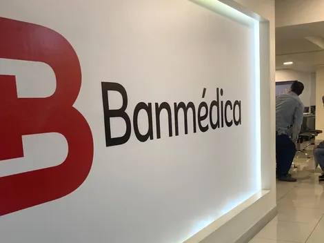 ¿Puedo saber cuánto me deben las Isapres?