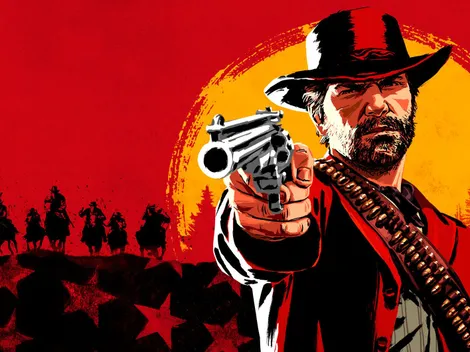 ¿Qué juegos llegan a PlayStation Plus Extra y Deluxe?