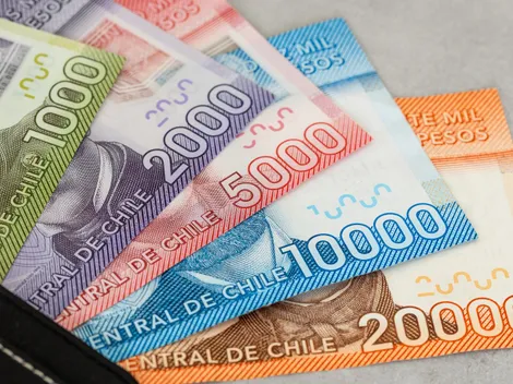 ¿Puedo recibir el Bono Dueña de Casa si soy hombre?