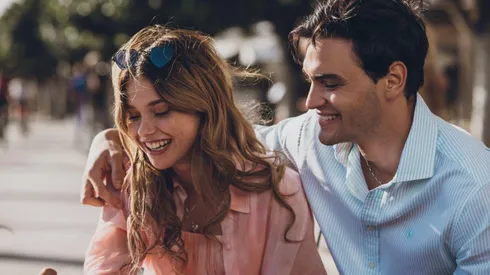 La película anunció su llegada al streaming.