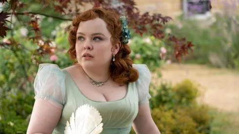 ¿A qué hora se estrena la tercera temporada de Bridgerton?