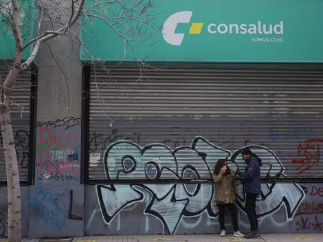 ¿Cuánto subirán los planes de Isapre tras la Ley Corta?