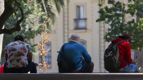 Conoce los diferentes beneficios que tienen los cesantes en nuestro país.