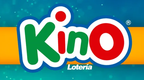 Sigue los resultados de hoy.