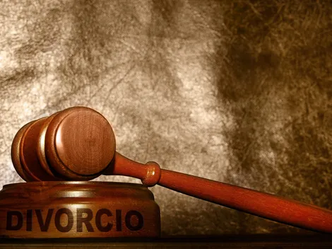 El desconocido beneficio que entrega compensación por divorcio con fondos AFP