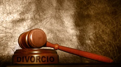 ¿Quiénes pueden recibir el beneficio?