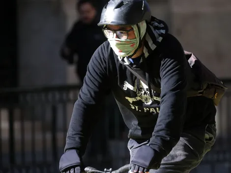 Bajas temperaturas hoy superarán todos los registros históricos