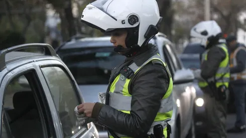 ¿De qué se trata el bono trimestral a Carabineros?