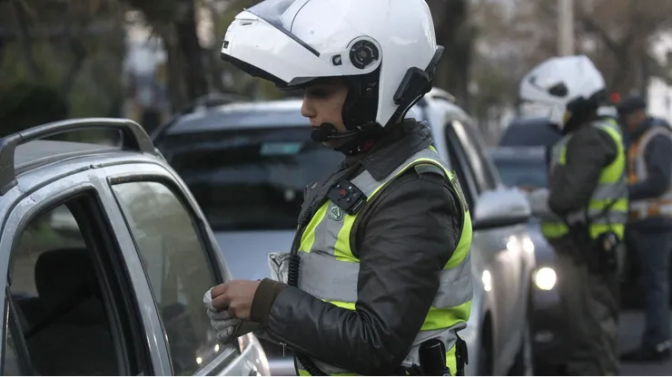 ¿De qué se trata el bono trimestral a Carabineros?