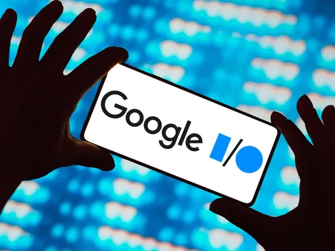 Google I/O 2024: Anuncios de una nueva era con Inteligencia Artificial