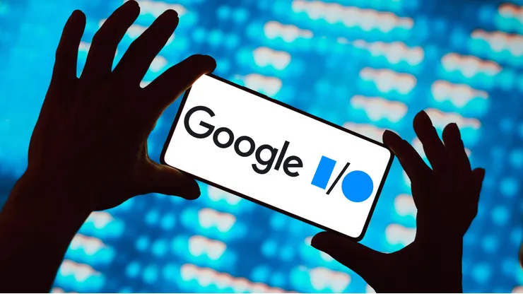 ¿Cuáles son las novedades del evento Google I/O 2024?