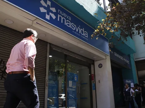 ¿Cómo saber si la Isapre me devolverá dinero?