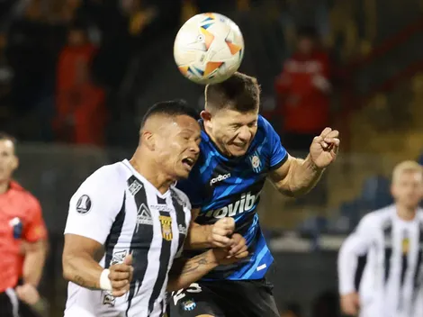 Horario y dónde ver a Huachipato vs. The Strongest