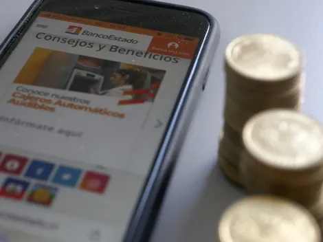 ¿Puedo seguir usando el saldo del Bolsillo Familiar Electrónico que tengo?