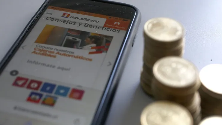 Este beneficio terminó sus pagos el pasado mes de abril.