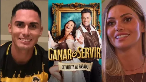 Deportista se refiere a rumores de ingreso a reality.