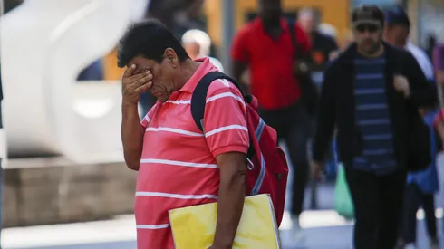 Este beneficio tiene una duración máxima de 360 días.