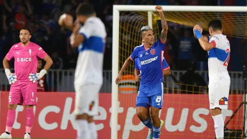 En la UC saben cuál es el punto a mejorar para el clásico universitario