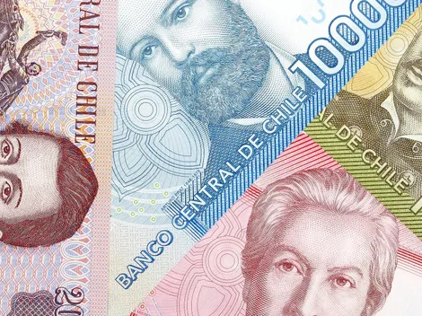 ¿Hasta qué edad se paga el Bono Empleo Joven?