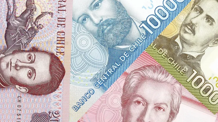 Dinero