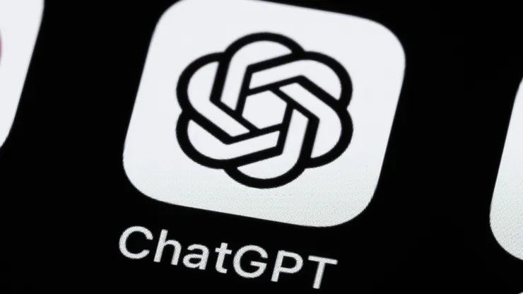 ¿Cuáles son las novedades? OpenAI presenta ChatGPT-4o