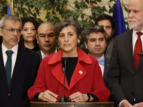 Ley Corta de Isapres: ¿Cómo será la devolución por edad?