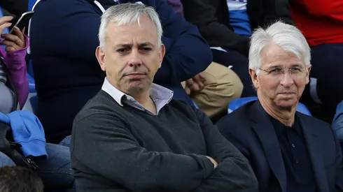 Explican citación de tribunales a Fefe.