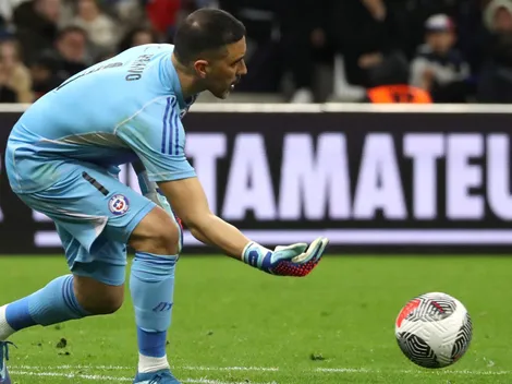Bravo confirma la bomba con su "futuro esplendoroso"