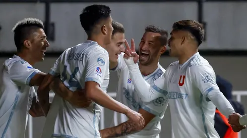 Para Johnny todavía falta afinar el equipo de Álvarez