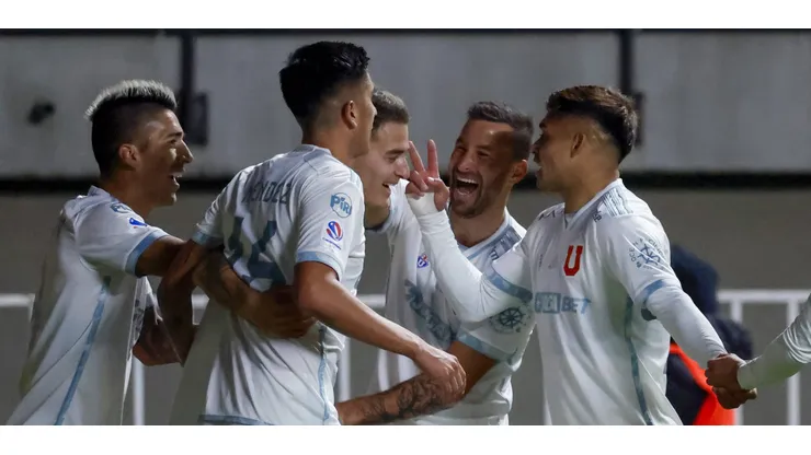 Para Johnny todavía falta afinar el equipo de Álvarez