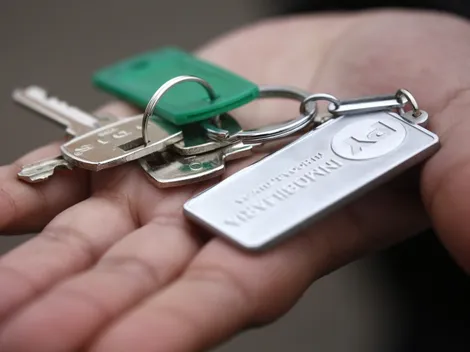 ¿Cuándo se postula al subsidio habitacional DS1?