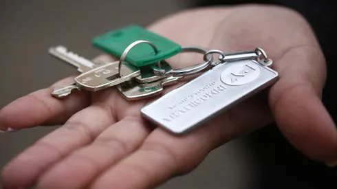 Conoce todos los detalles del subsidio habitacional DS1.